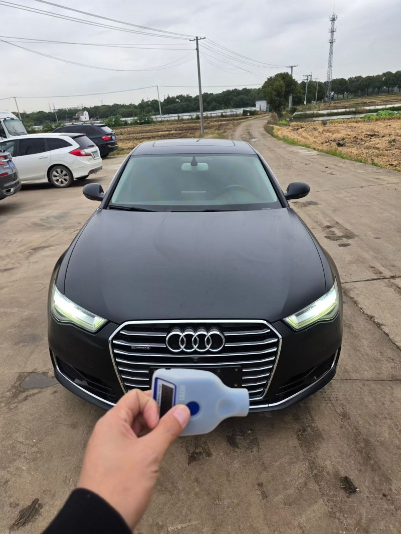 苏州14年本田凌派1