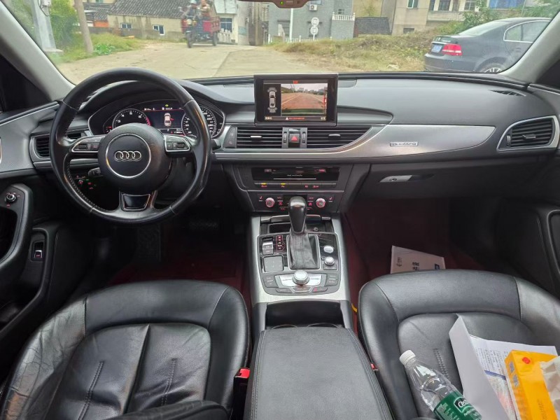 苏州14年本田凌派4