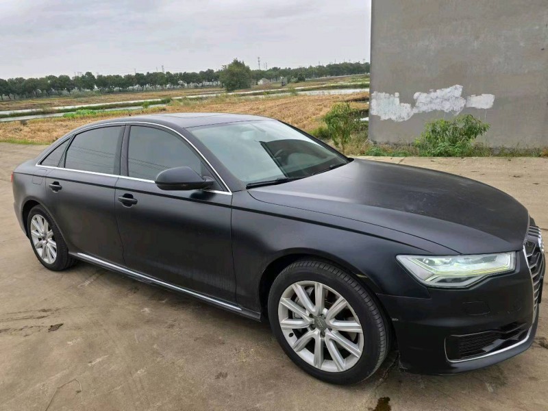 苏州14年本田凌派8