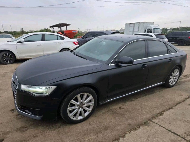 苏州14年本田凌派9