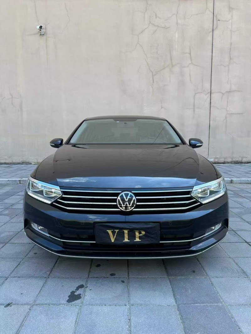 营口23年奥迪A31