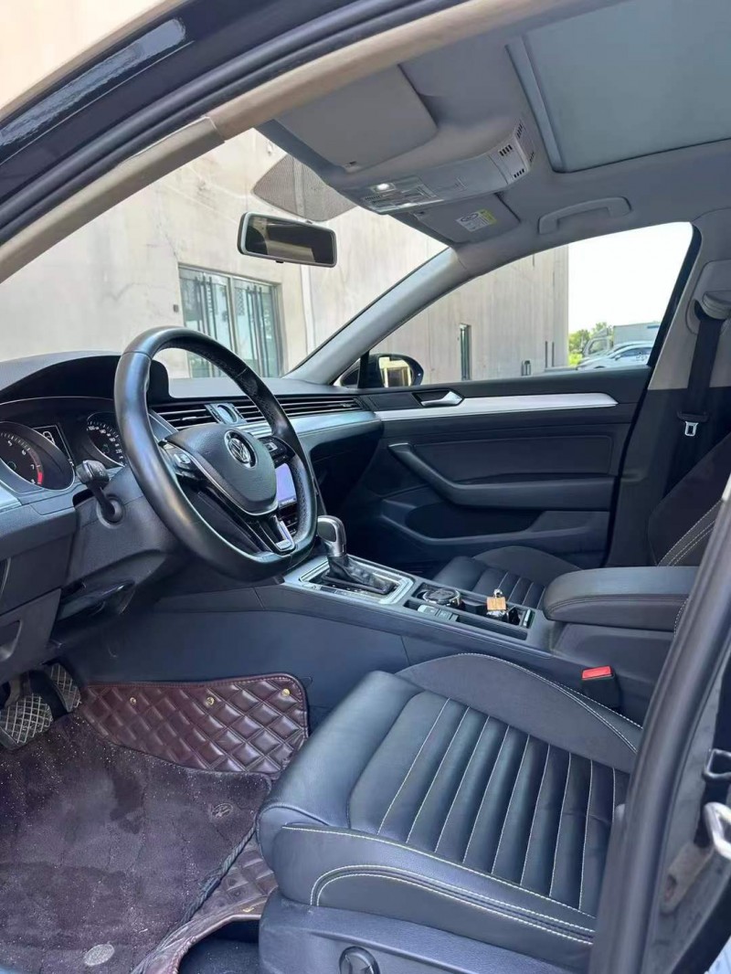 营口23年奥迪A33