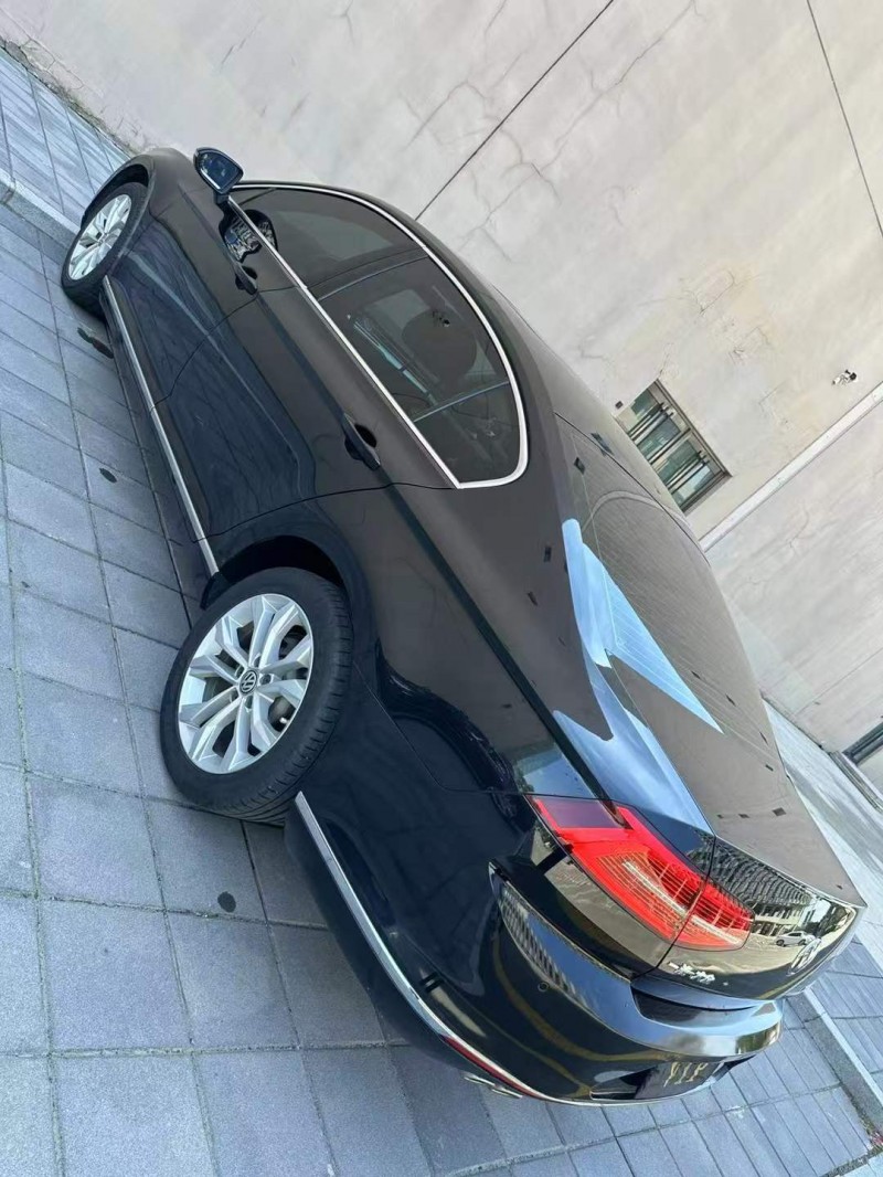 营口23年奥迪A34