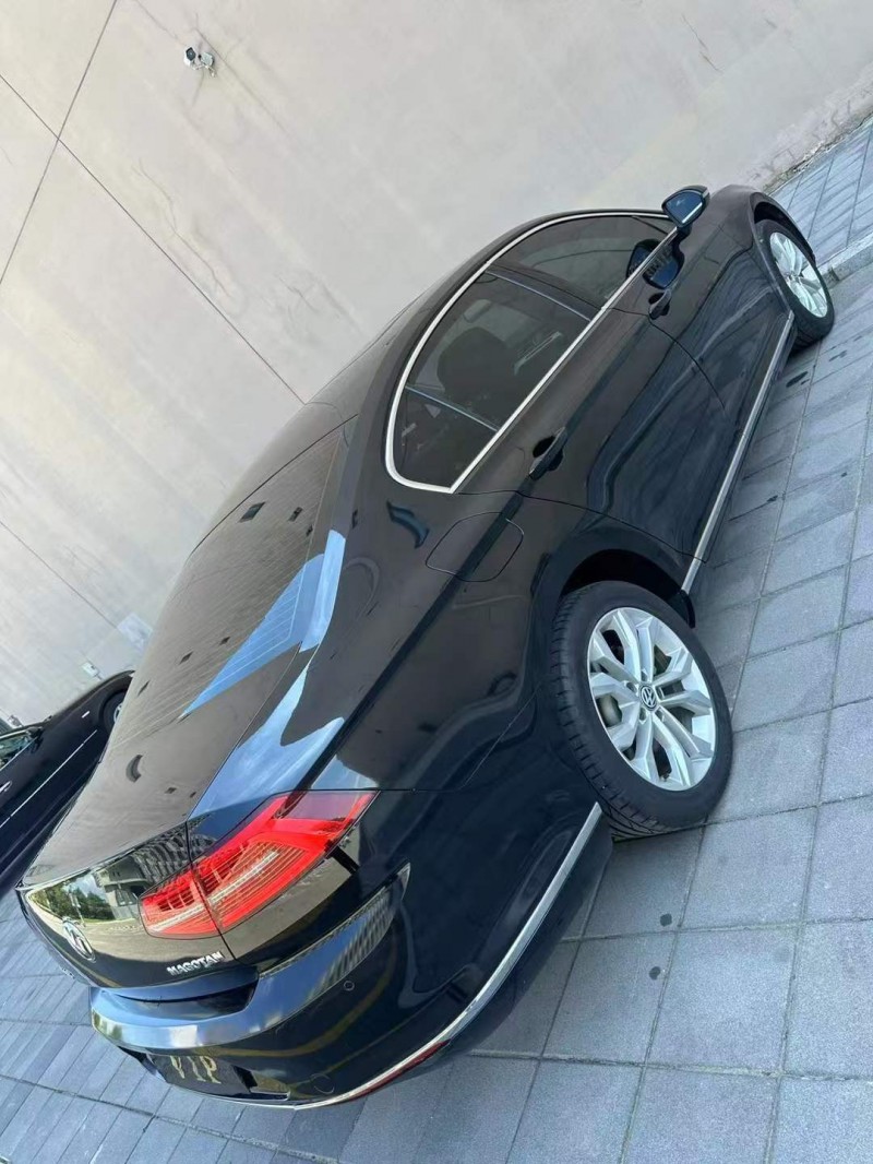 营口23年奥迪A35