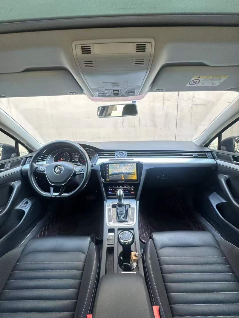 营口23年奥迪A36