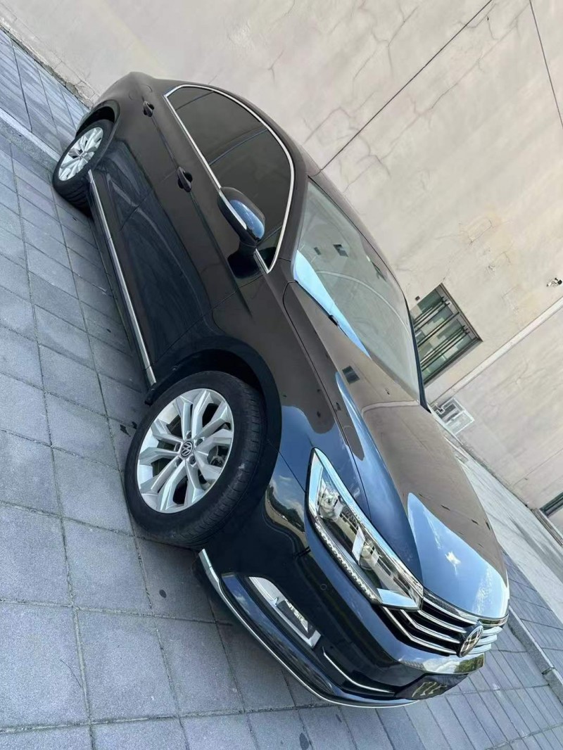 营口23年奥迪A37