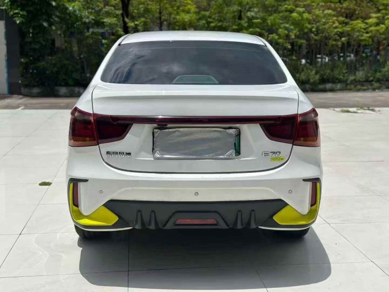 汕头24年东风风神9