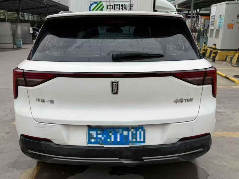 佛山24年奔腾T554