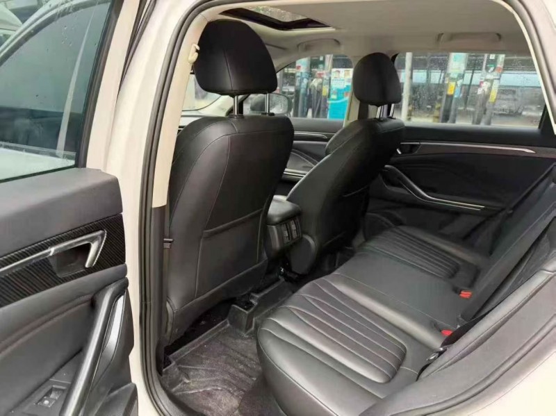 佛山24年奔腾T557