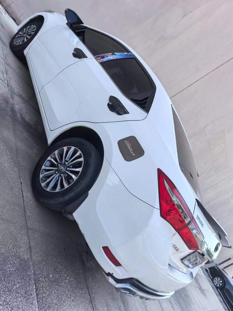 营口14年起亚智跑2