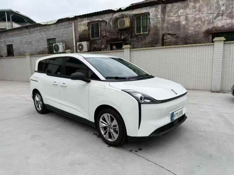 汕头24年奔腾nat2