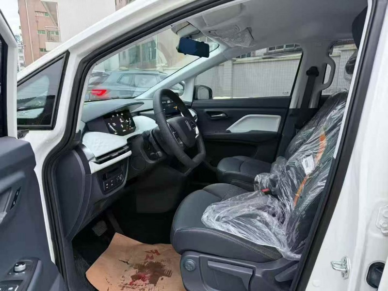 汕头24年奔腾nat4