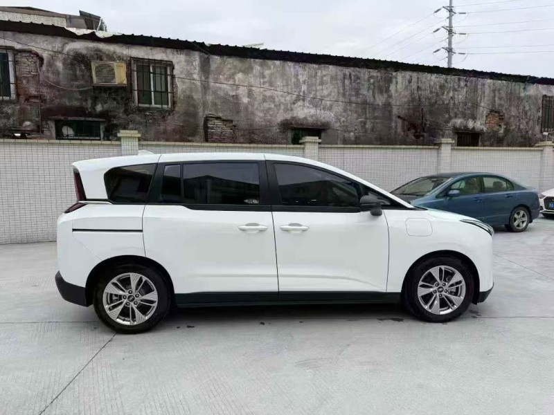 汕头24年奔腾nat7