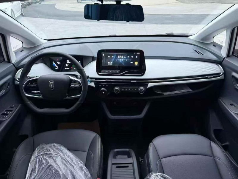 汕头24年奔腾nat9