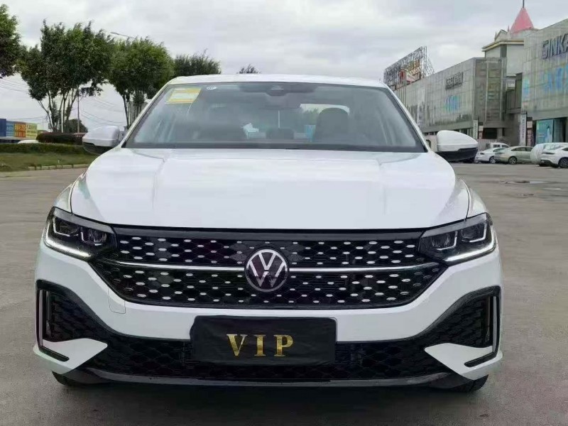 三明25年大众朗逸1