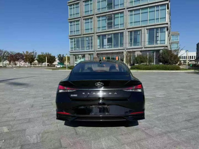 苏州23年现代雅克仕9