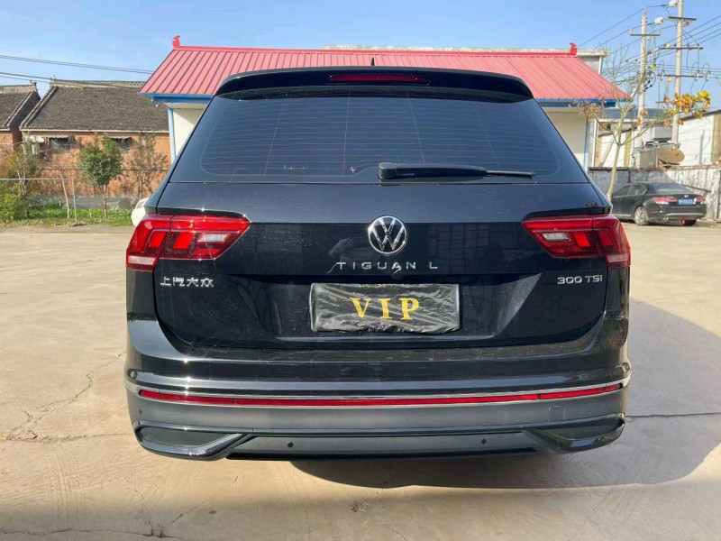 焦作25年大众途观9