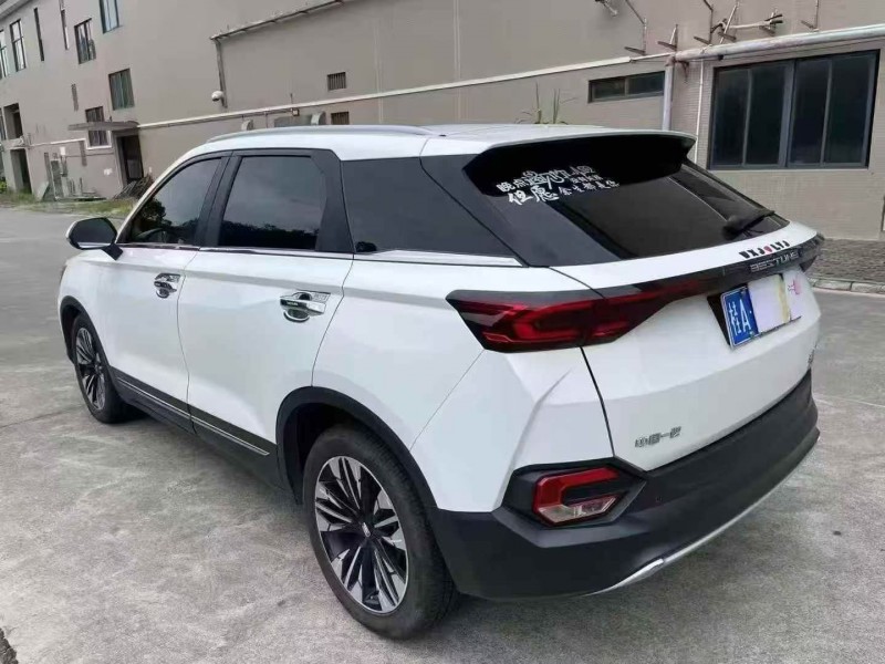 珠海22年奔腾T777