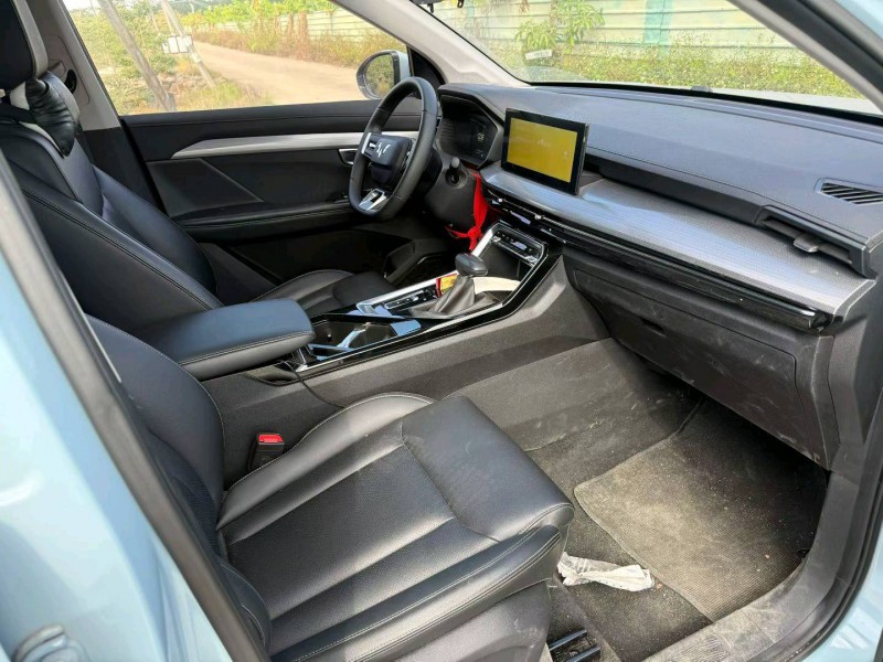 中山22年五菱汽车星辰9