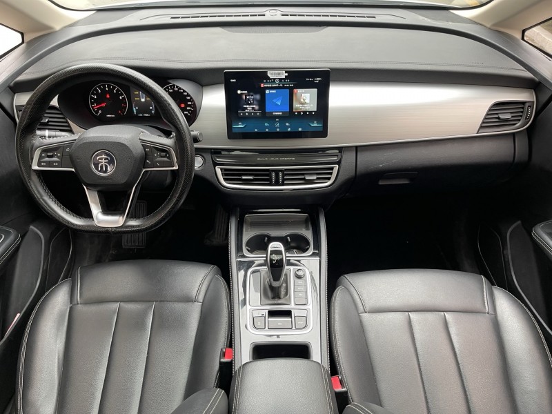 济宁21年比亚迪宋MAX6