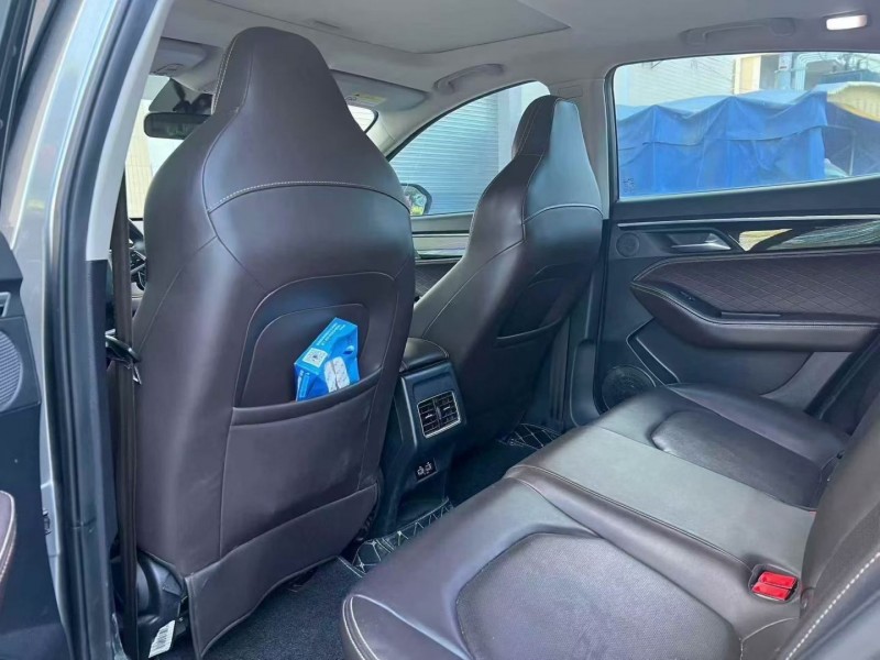 湛江20年江淮嘉悦7