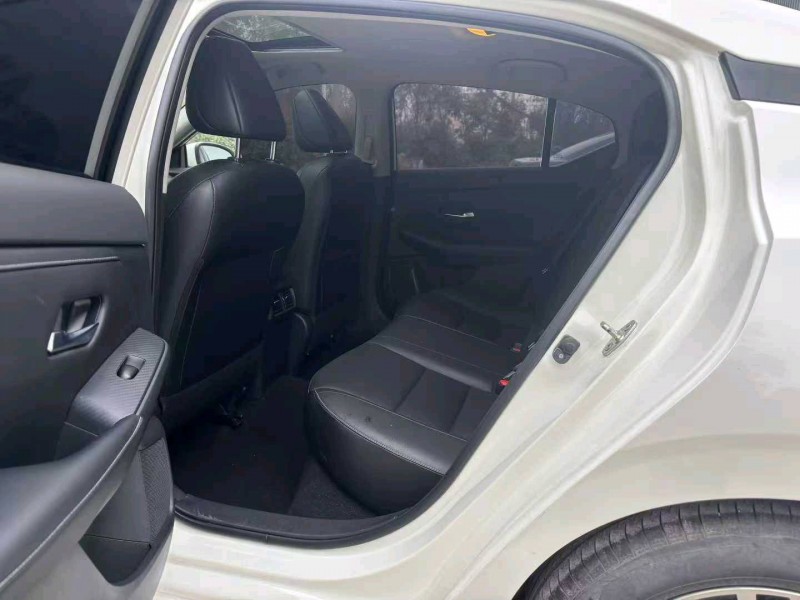 徐州21年日产轩逸4