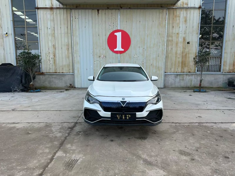 徐州22年启辰D601