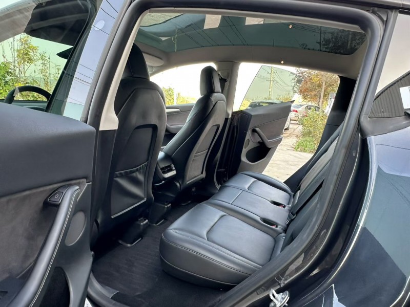 徐州24年特斯拉MODEL Y6