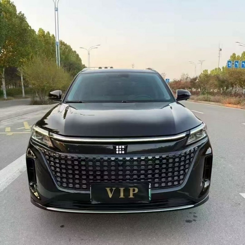 枣庄24年东风蓝电E51