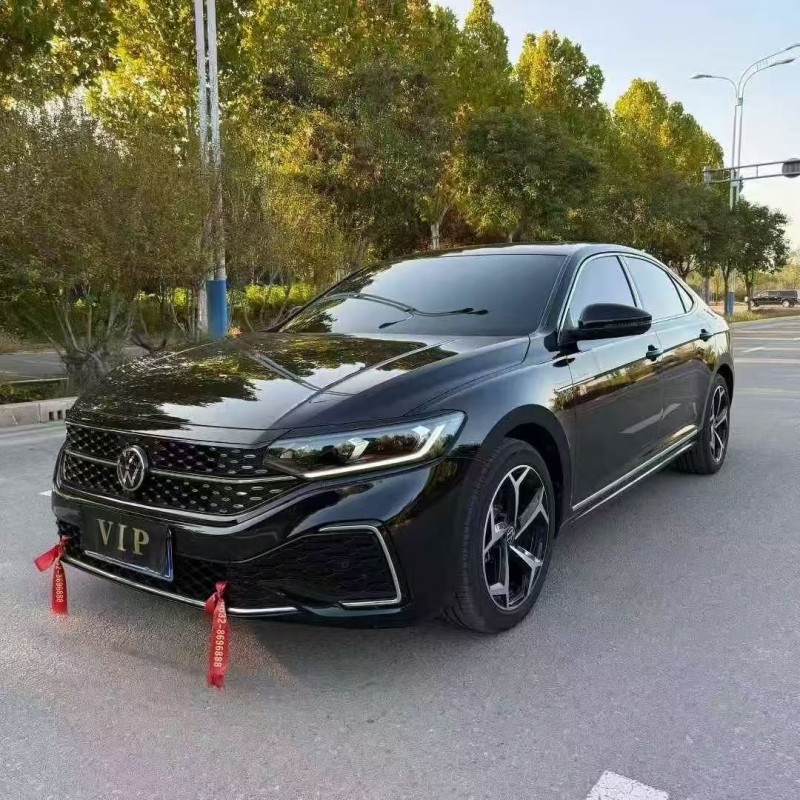 淄博25年大众帕萨特2