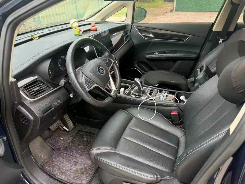 中山20年比亚迪宋9