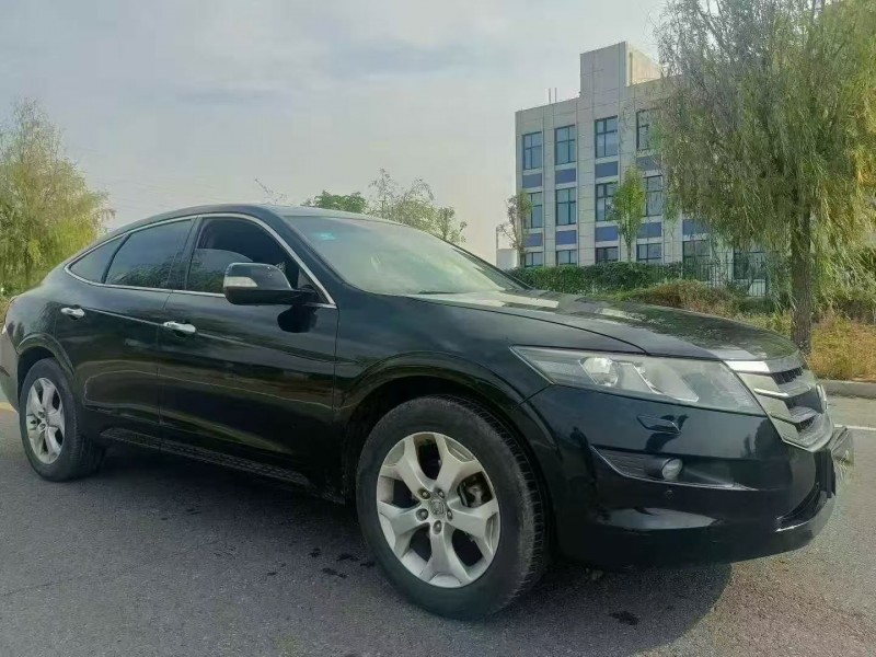 泰安12年本田歌诗图2