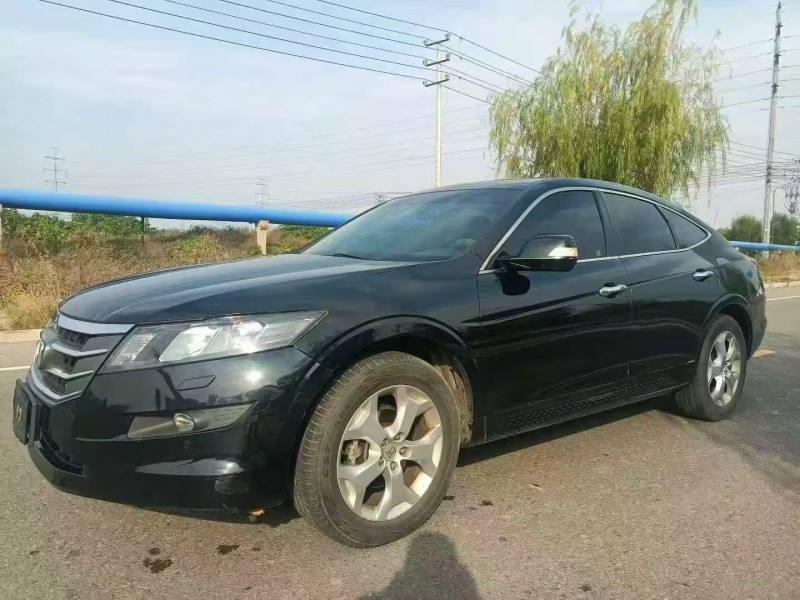 泰安12年本田歌诗图3