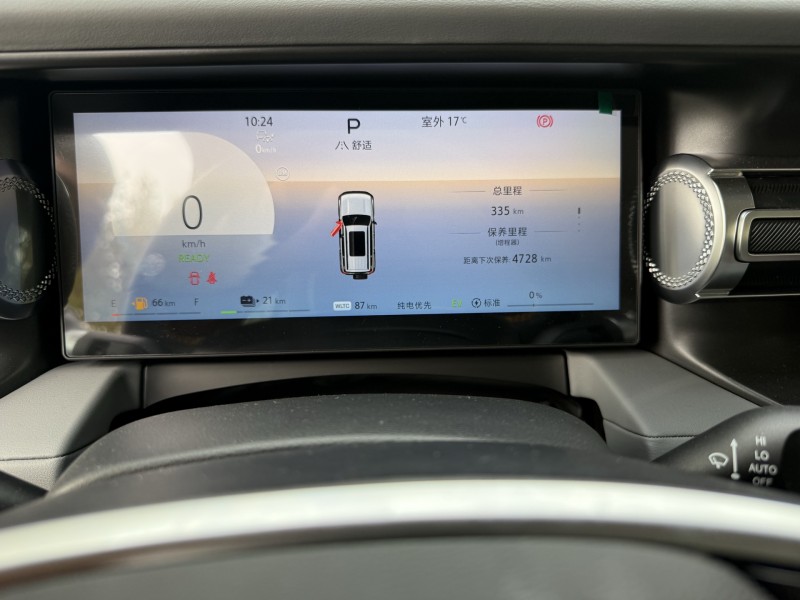 郑州25年北京BJ408