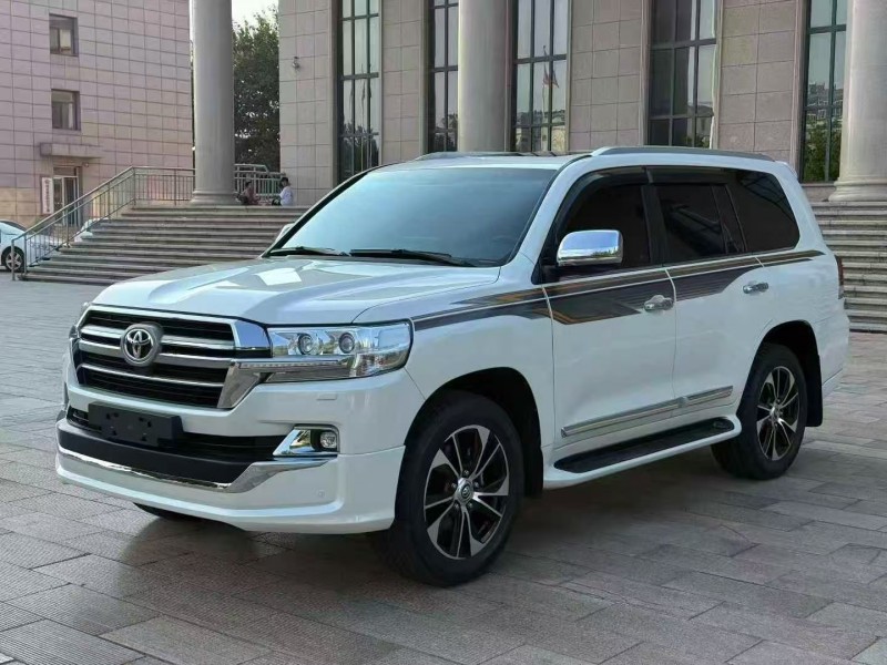 抵押车价格多少