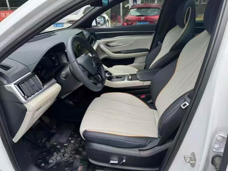 湘潭23年比亚迪宋4