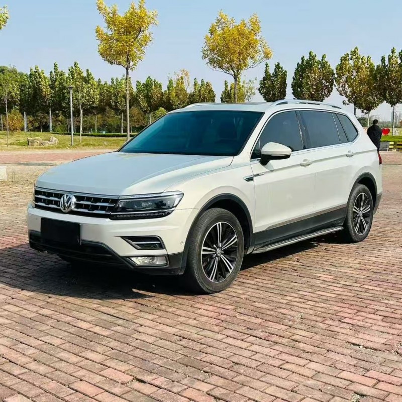 济南20年丰田雷凌10