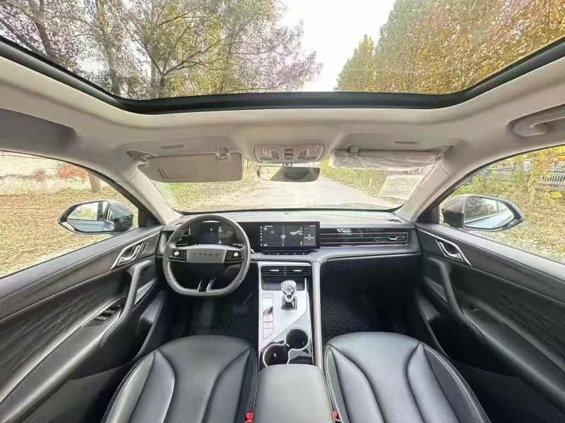 枣庄24年荣威ERX56