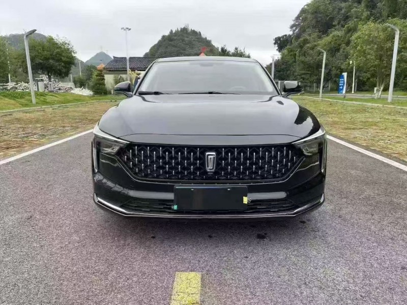 嘉兴24年奔腾B701