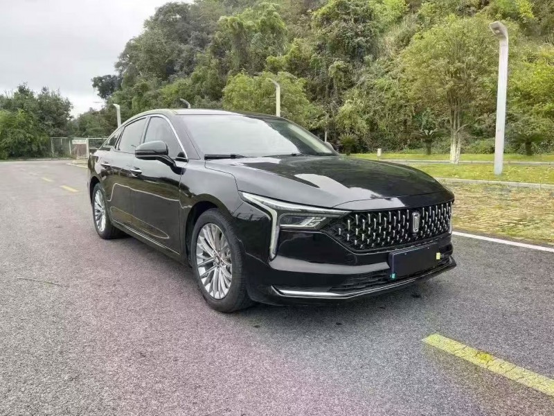 嘉兴24年奔腾B703