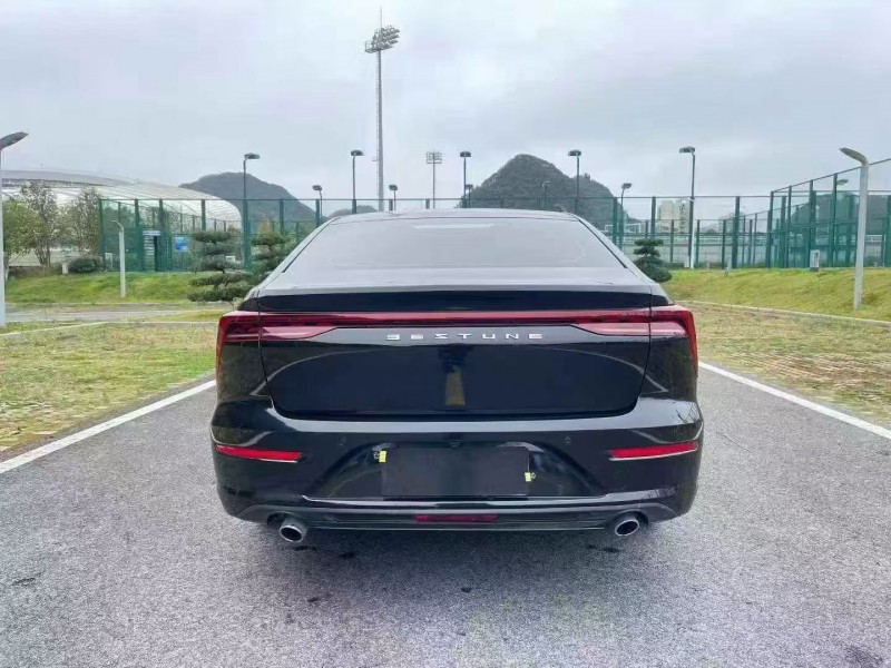 嘉兴24年奔腾B705