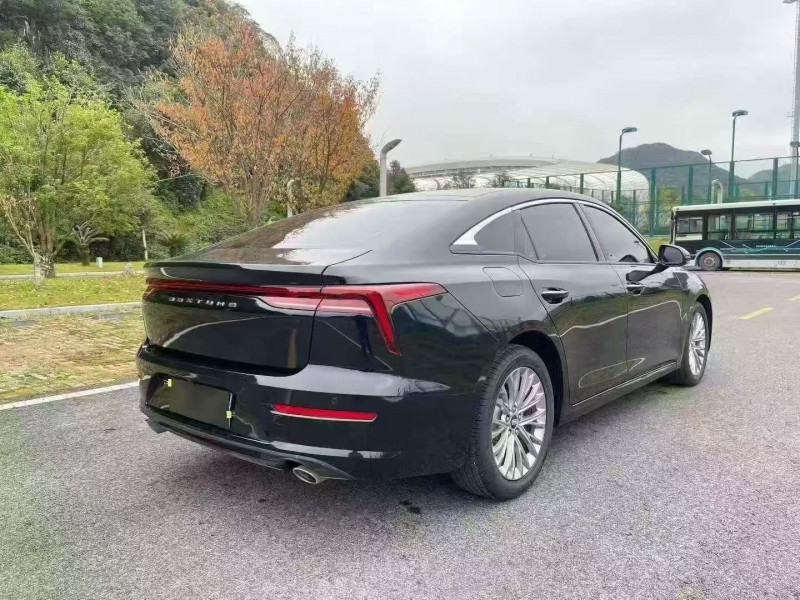 嘉兴24年奔腾B708