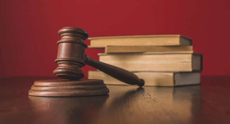 买抵押车合法吗 买抵押车合法吗