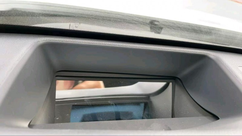 常州25年丰田皇冠7