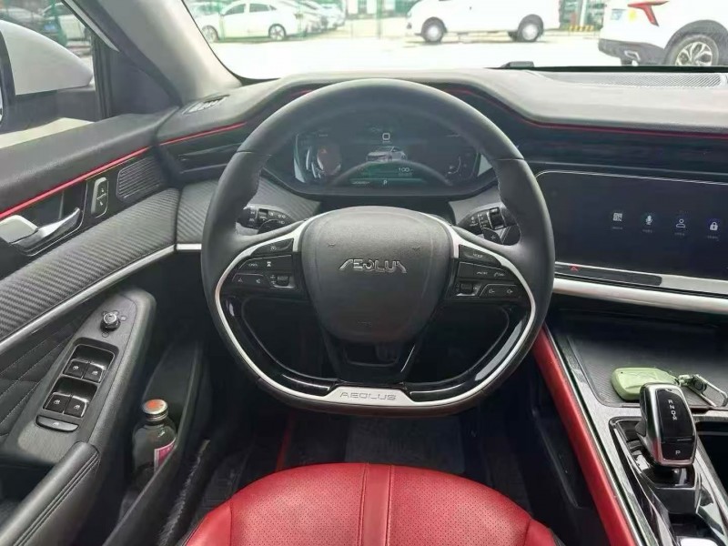 重庆23年东风奕炫6