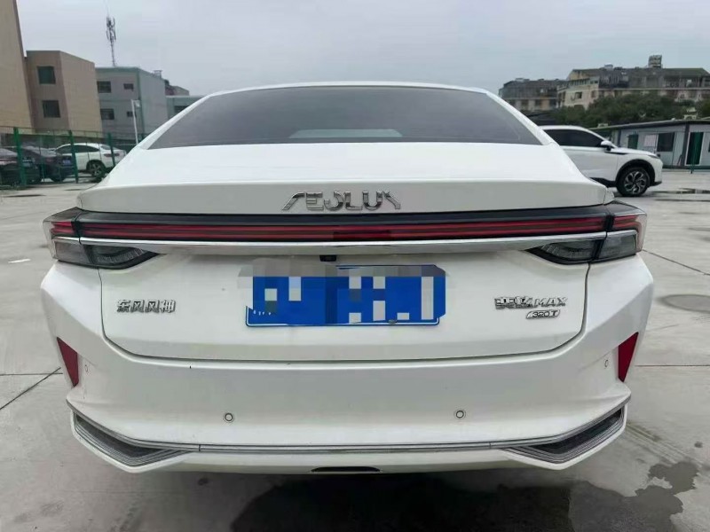 重庆23年东风奕炫9