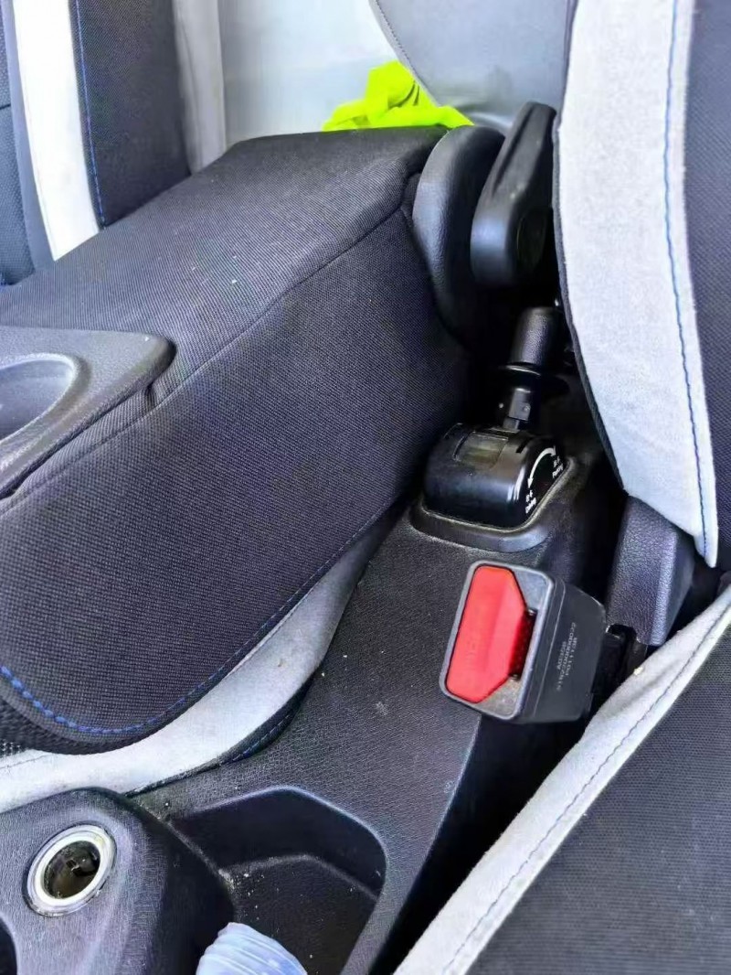 天津24年福田欧马可5