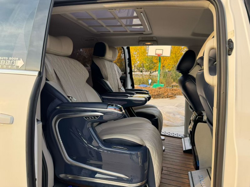 徐州22年别克GL87