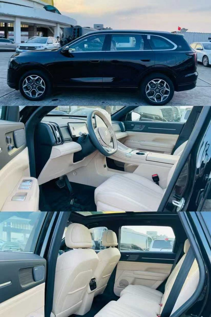 东莞25年奇瑞捷途4