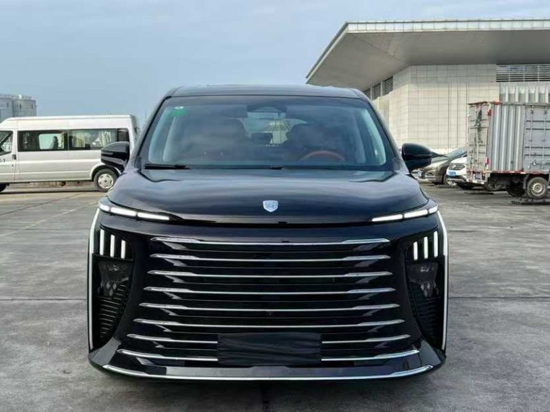 东莞25年东风风行1